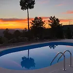 Casa Da Ni - Douro * Arcos (Viseu)
