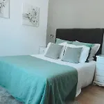 Casa Da Ni - Douro Arcos (Viseu)