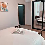 Casa Da Ni - Douro