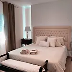 Casa Da Ni - Douro *