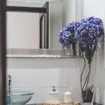 Casa Da Ni - Douro *