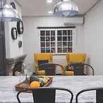 Villa Casa Da Ni - Douro *