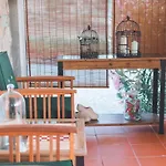 Casa Da Ni - Douro