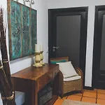 Casa Da Ni - Douro Villa Arcos (Viseu)