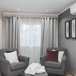 Casa Da Ni - Douro Villa Arcos (Viseu)
