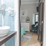 Villa Casa Da Ni - Douro *