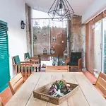 Casa Da Ni - Douro Arcos (Viseu)