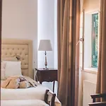 Casa Da Ni - Douro Villa *
