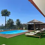 Casa Da Ni - Douro