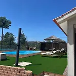 Casa Da Ni - Douro Villa