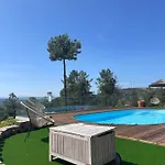 Casa Da Ni - Douro Arcos (Viseu)