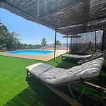Casa Da Ni - Douro Villa