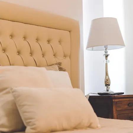 Villa Casa Da Ni - Douro *