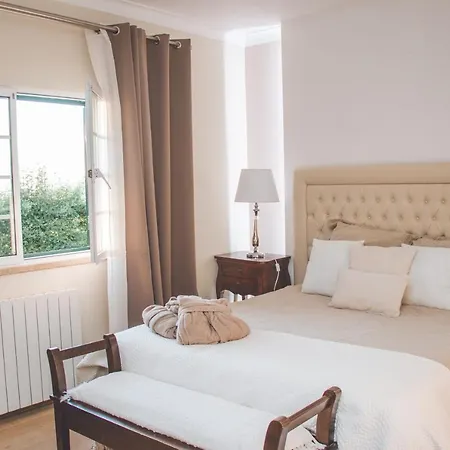 Casa Da Ni - Douro Villa *