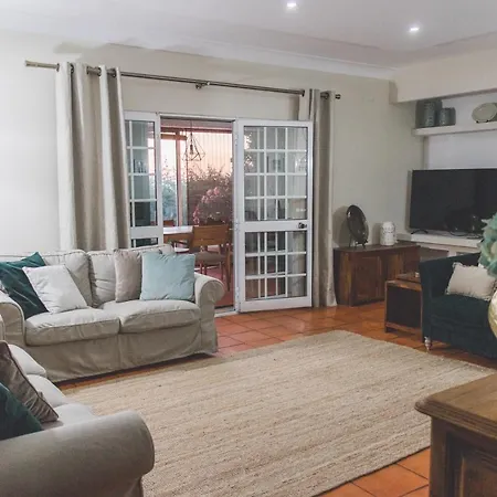 Casa Da Ni - Douro Villa