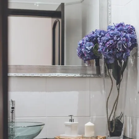 Casa Da Ni - Douro *