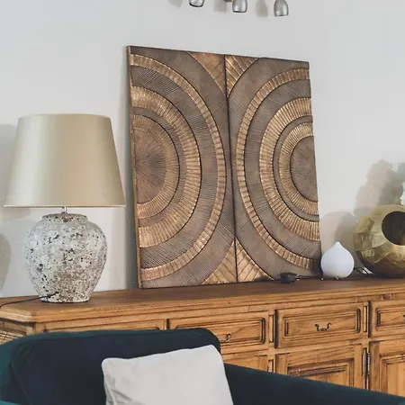 Villa Casa Da Ni - Douro