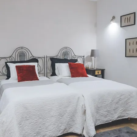 Casa Da Ni - Douro Villa