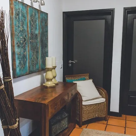 Casa Da Ni - Douro ヴィラ Arcos