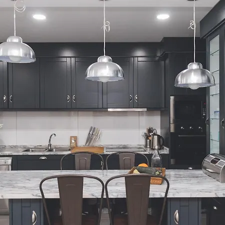 Casa Da Ni - Douro *