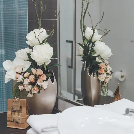 Casa Da Ni - Douro * Arcos (Viseu)