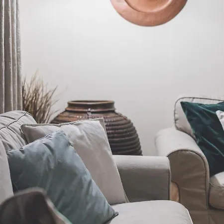 Villa Casa Da Ni - Douro