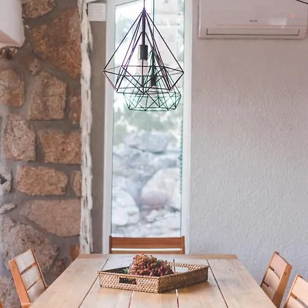 ヴィラ Casa Da Ni - Douro Arcos