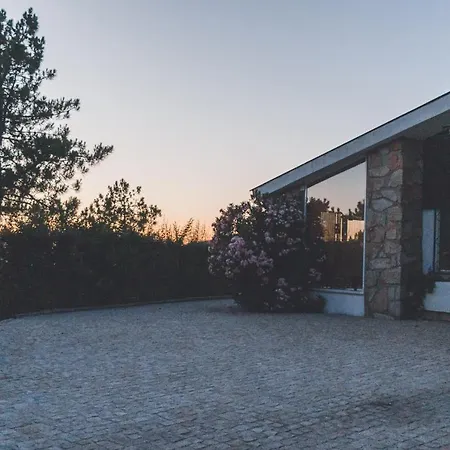 Casa Da Ni - Douro