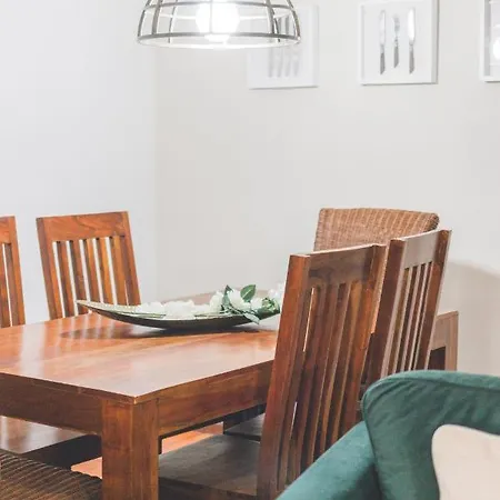 Casa Da Ni - Douro *