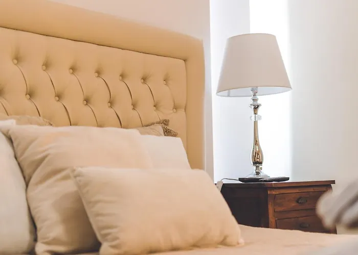 וילה Casa Da Ni - Douro *