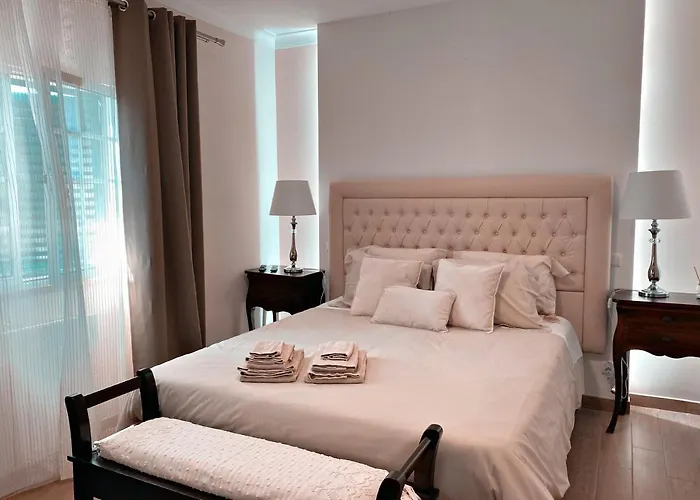 Casa Da Ni - Douro *