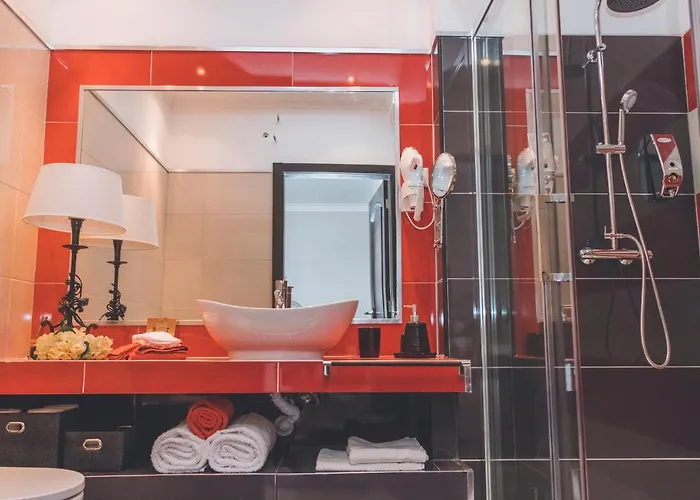 Villa Casa Da Ni - Douro