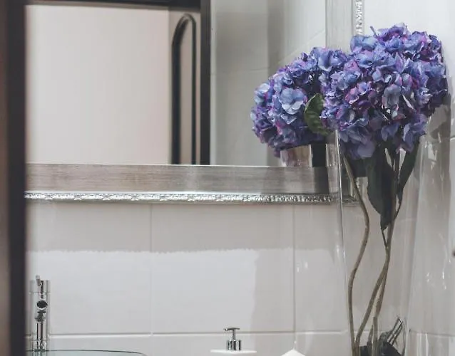 Casa Da Ni - Douro *