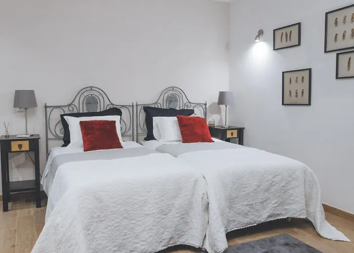 Casa Da Ni - Douro Villa