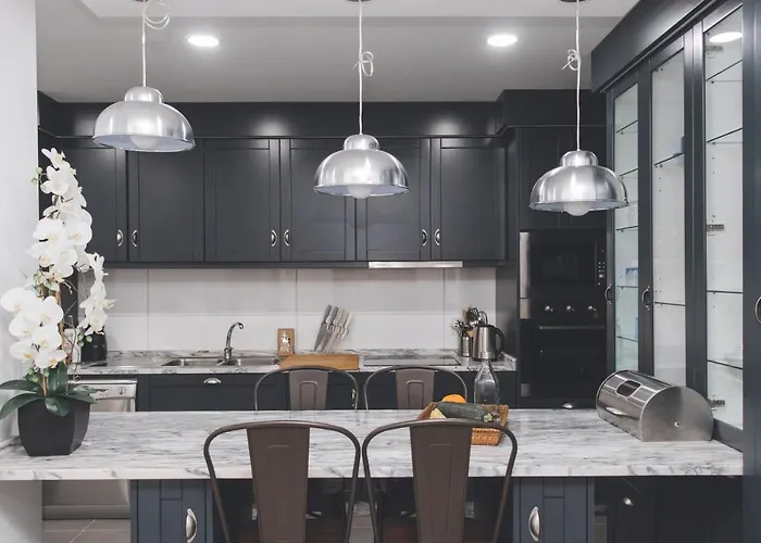 Casa Da Ni - Douro *