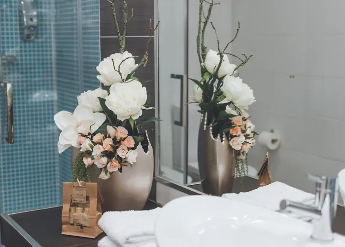 Casa Da Ni - Douro * Arcos (Viseu)