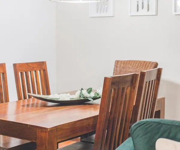 Casa Da Ni - Douro *